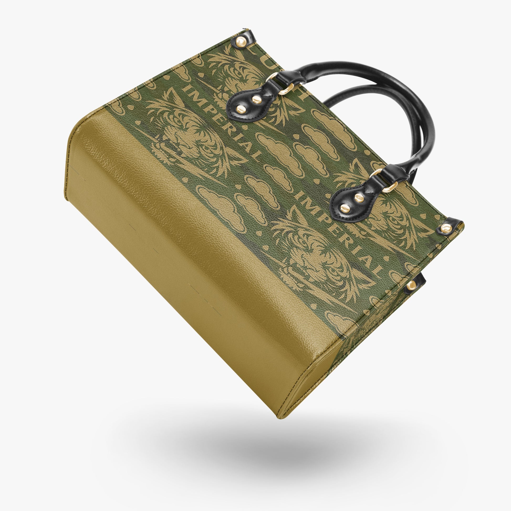 https://jetprint-hkoss.oss-accelerate.aliyuncs.com/merchantUpload/57408/575799cde5df4306b8a981271c0936b8.jpg