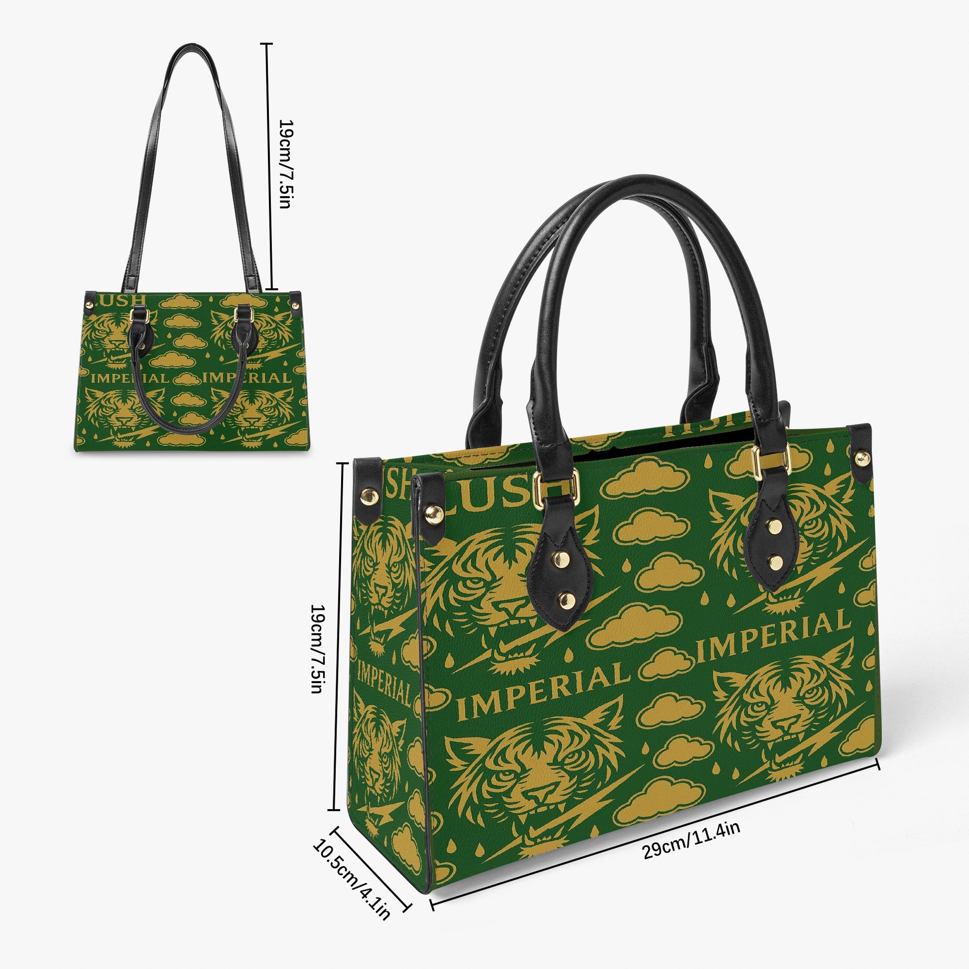 https://jetprint-hkoss.oss-accelerate.aliyuncs.com/merchantUpload/57408/4da481ddf3b14895bddd0a8dc36bba2d.jpg