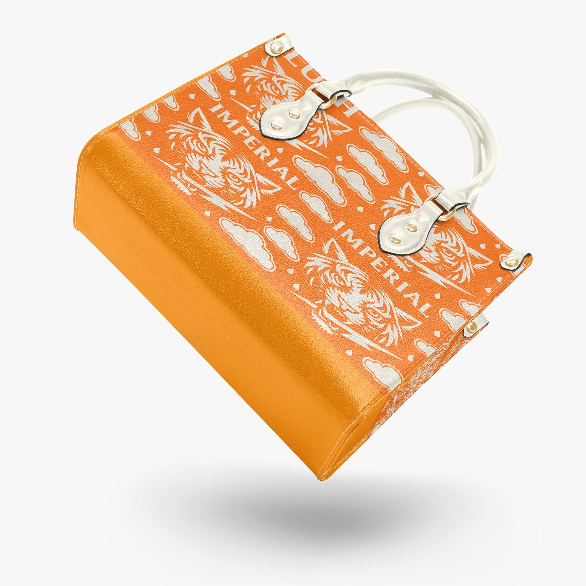 https://jetprint-hkoss.oss-accelerate.aliyuncs.com/merchantUpload/57408/7906748819c047b6aa4714d42de3e3df.jpg